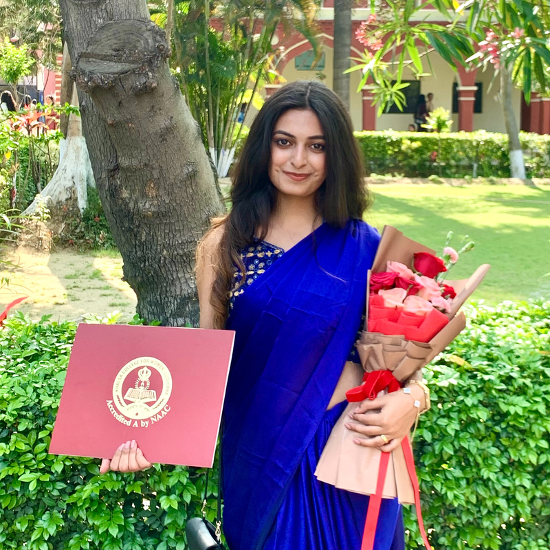 Kim Sachdeva